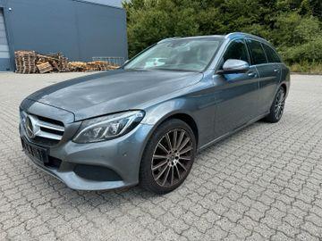 unfallwagen autoverwertung Alsdorf